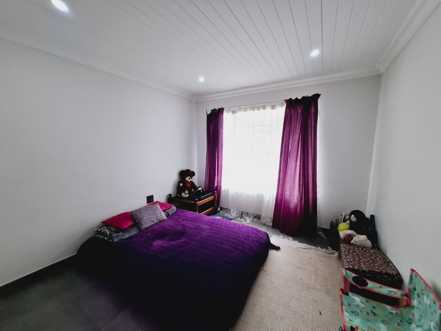 4 Bedroom Property for Sale in Generaal De Wet Free State